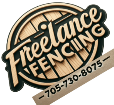 Freelance Fencing