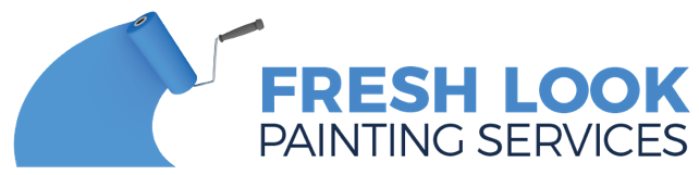 Fresh Look Painting Services