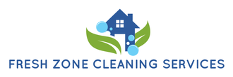 Fresh Zone Cleaning Services