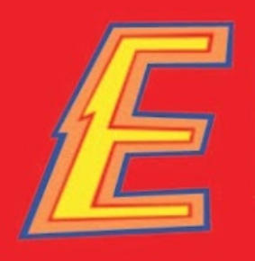 Georgian Electrical Contractors Ltd