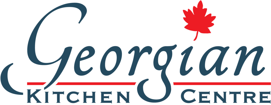 Georgian Kitchen Centre Inc.