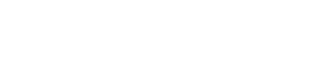 Georgian Security Inc.