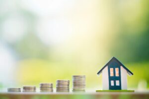 Home repair and emergency services