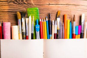Painting and renovation tools