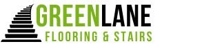 Greenlane Flooring & Stairs