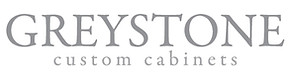 Greystone Custom Cabinets Inc.