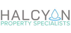 Halcyon Property Specialists