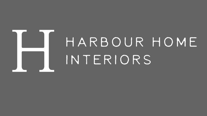 Harbour Home Interiors