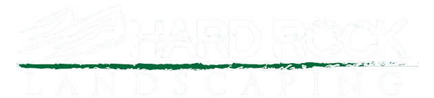 Hardrock Landscaping