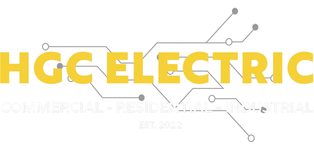 HGC Electric