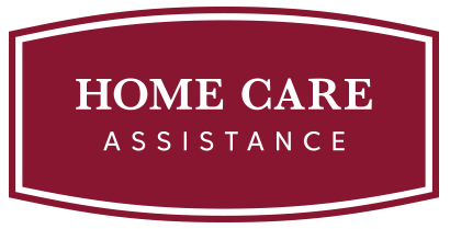 Home Care Assistance of Barrie