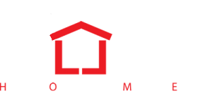 Home Options Made Easy