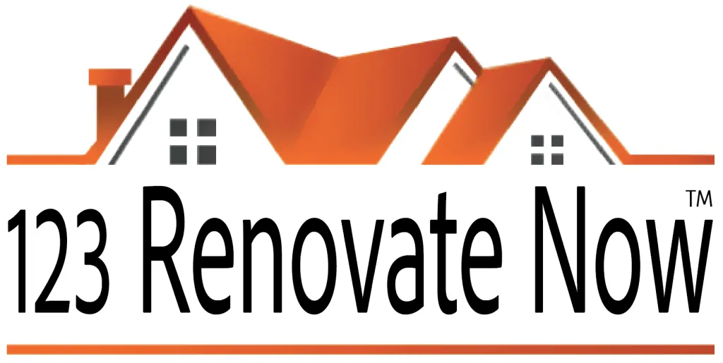 Home Renovations Contractor Barrie – 123 Renovate Now