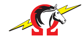 Horse Power EMC Corporation