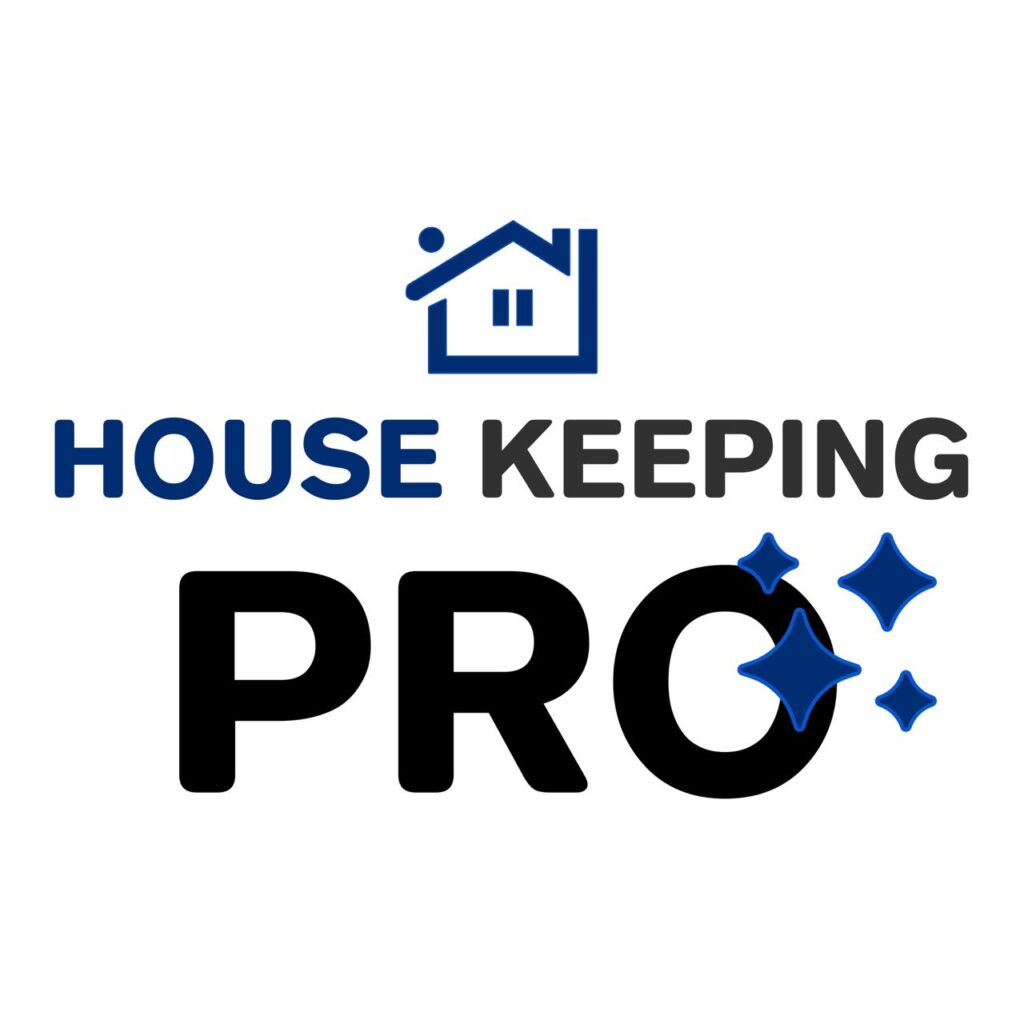 House keeping pro