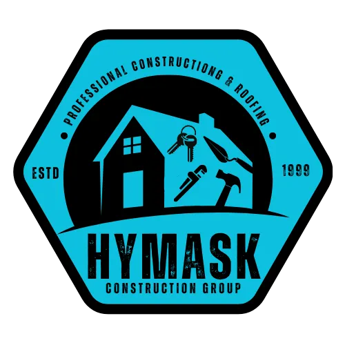 Hymask Construction Group