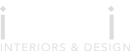 Inhabit Interiors & Design
