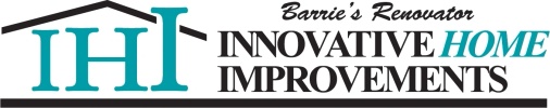 Innovative Home Improvements