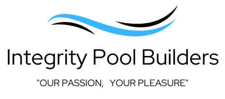 Integrity Pool Builders Inc.