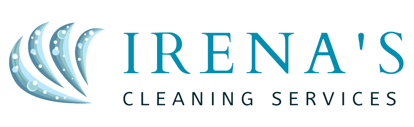 Irena’s
