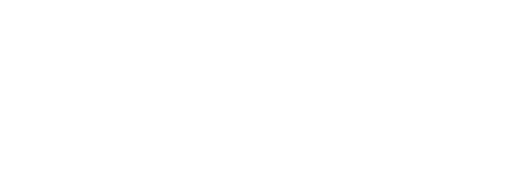 IRL Drafting & Design Inc.