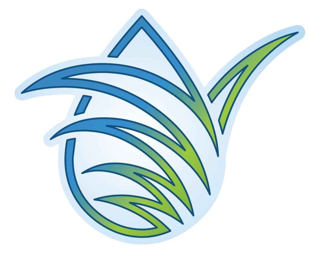 Irrigation, LED Lighting, Sodding – Sprinkler Company Inc.