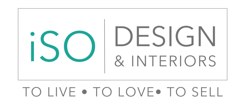iSO Design & Interiors