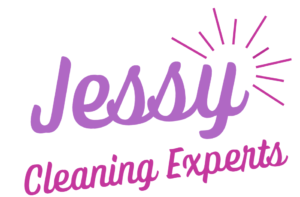 Jessy Cleaning Experts