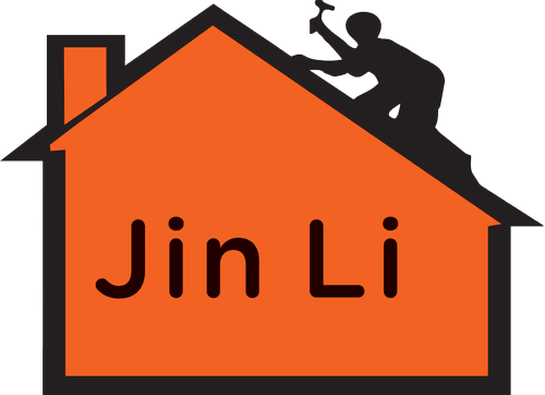 Jin Li Roofing INC