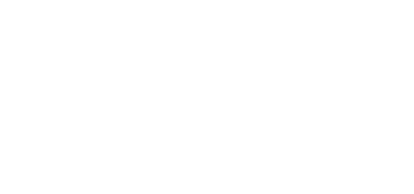 JN Roofing and Contracting