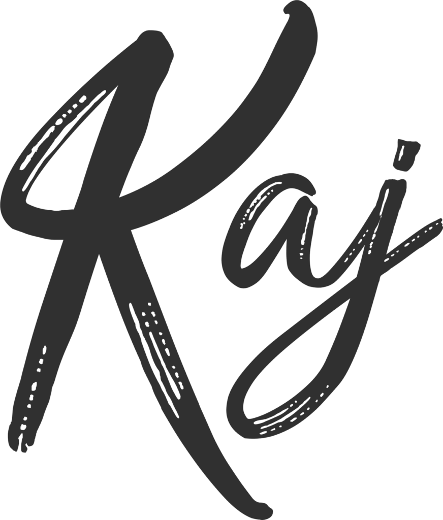 KAJ Designs