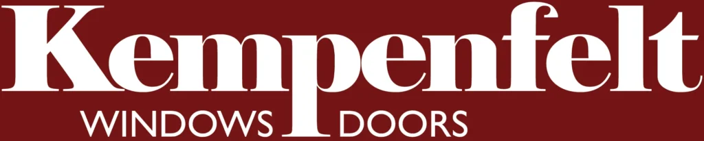 Kempenfelt Windows and Doors