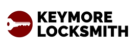 Keymore Locksmith Inc.