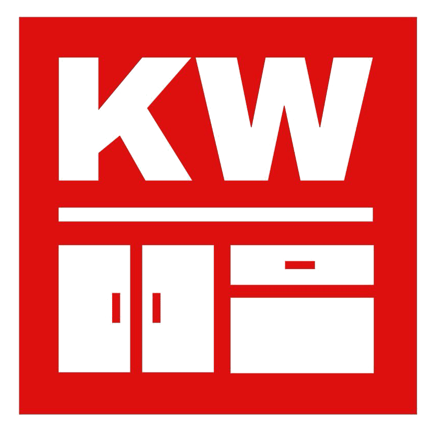 KitchenWholesale