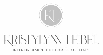 KL Interior Design