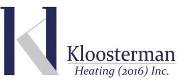 Kloosterman Heating