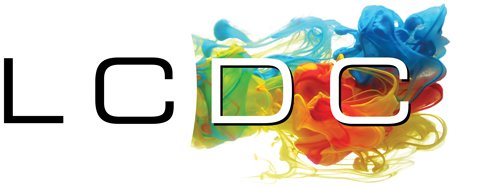 L.C.D.C. Colour & Coatings Inc