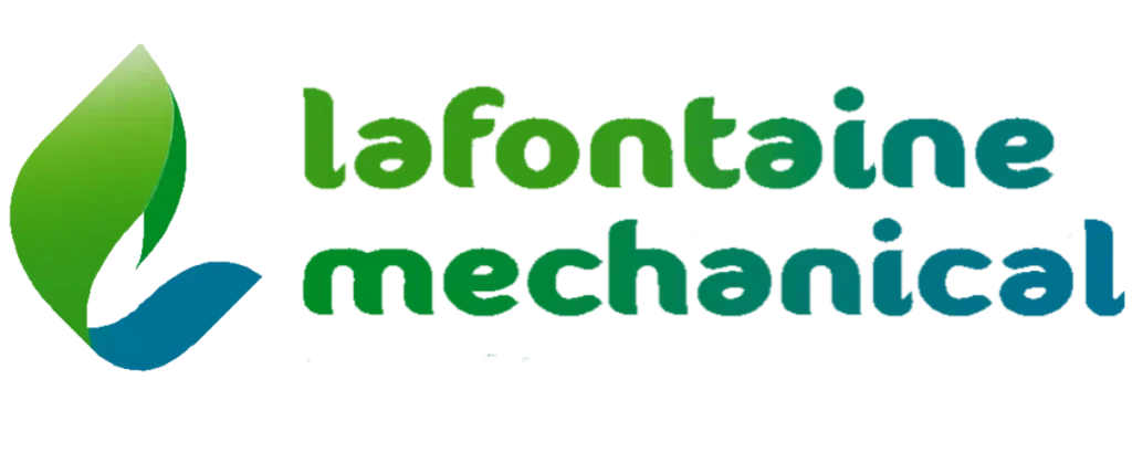 LaFontaine Mechanical