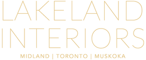 Lakeland Interiors
