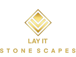 Lay It Stone Scapes