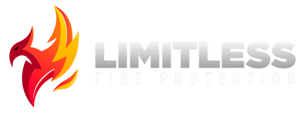 Limitless Fire Protection