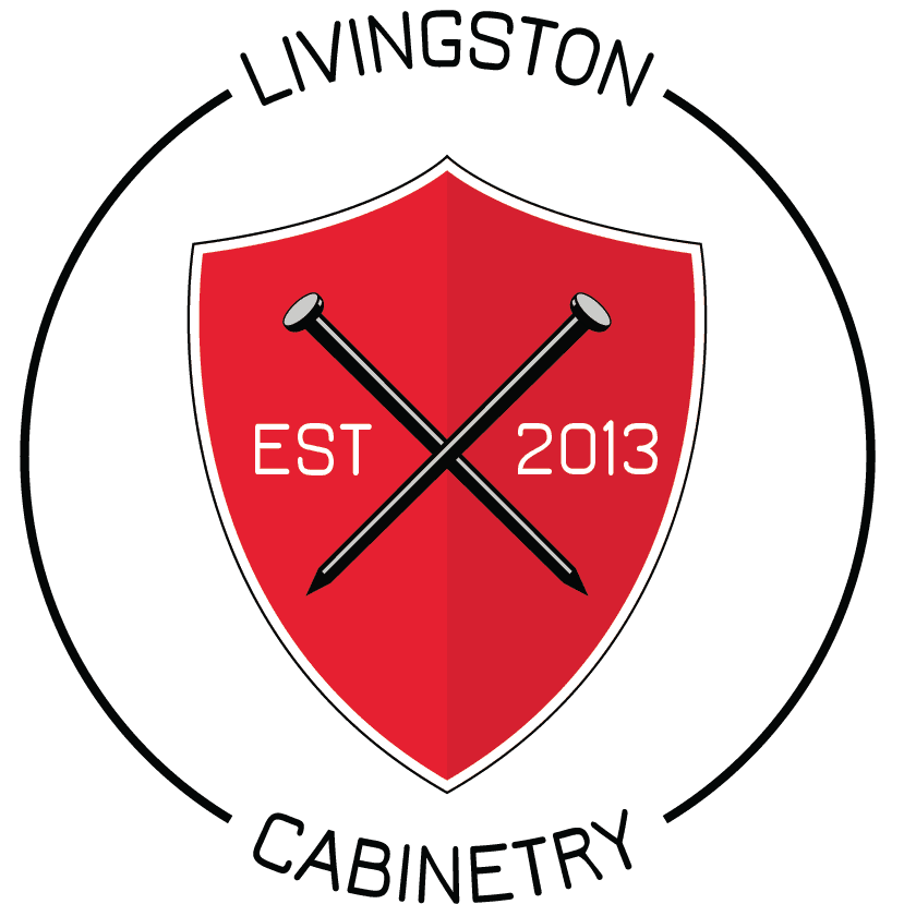 Livingston Cabinetry