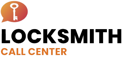 Locksmith Call Center Inc.