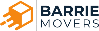 Long Distance Movers Barrie