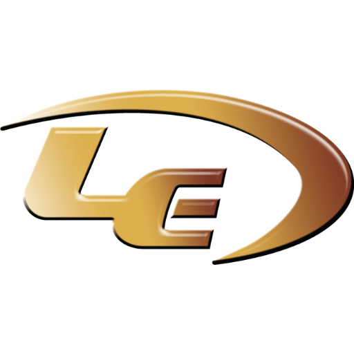 Loudon Electric