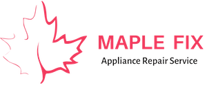 Maple Fix Appliance