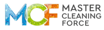 Master Cleaning Force (MCF Services)
