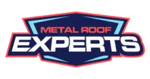 Metal Roof Experts