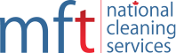 MFT National Cleaning Services