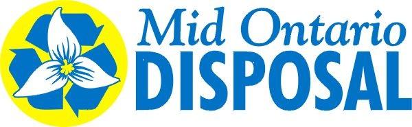 Mid Ontario Disposal – Waste Management